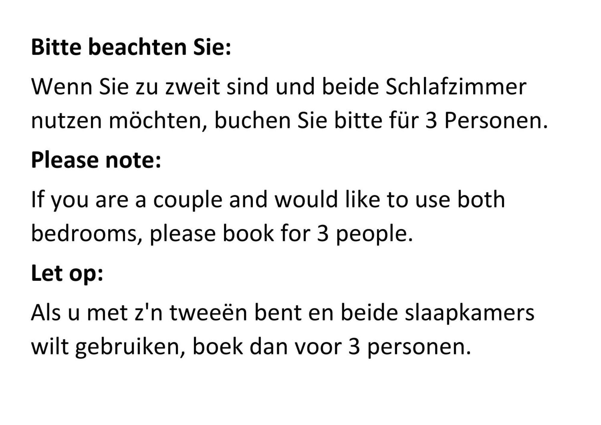 Ferienhaus Schwaab-Scherr, Genau Zwischen Bernkastel-Kues Und Traben-Trarbach, Mit Kostenlosem Oepnv-Ticket Fuer Bus Und Bahn, Parkplaetzen, Fahrradgarage Und Vielen Tipps Erden Szoba fotó