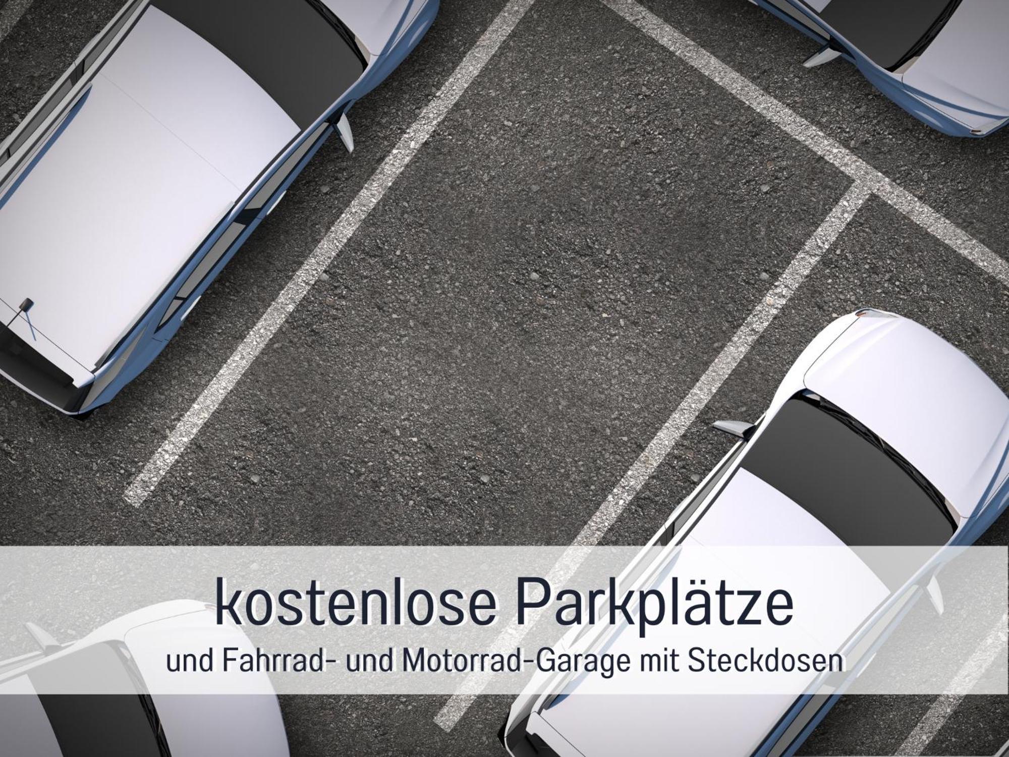 Ferienhaus Schwaab-Scherr, Genau Zwischen Bernkastel-Kues Und Traben-Trarbach, Mit Kostenlosem Oepnv-Ticket Fuer Bus Und Bahn, Parkplaetzen, Fahrradgarage Und Vielen Tipps Erden Kültér fotó