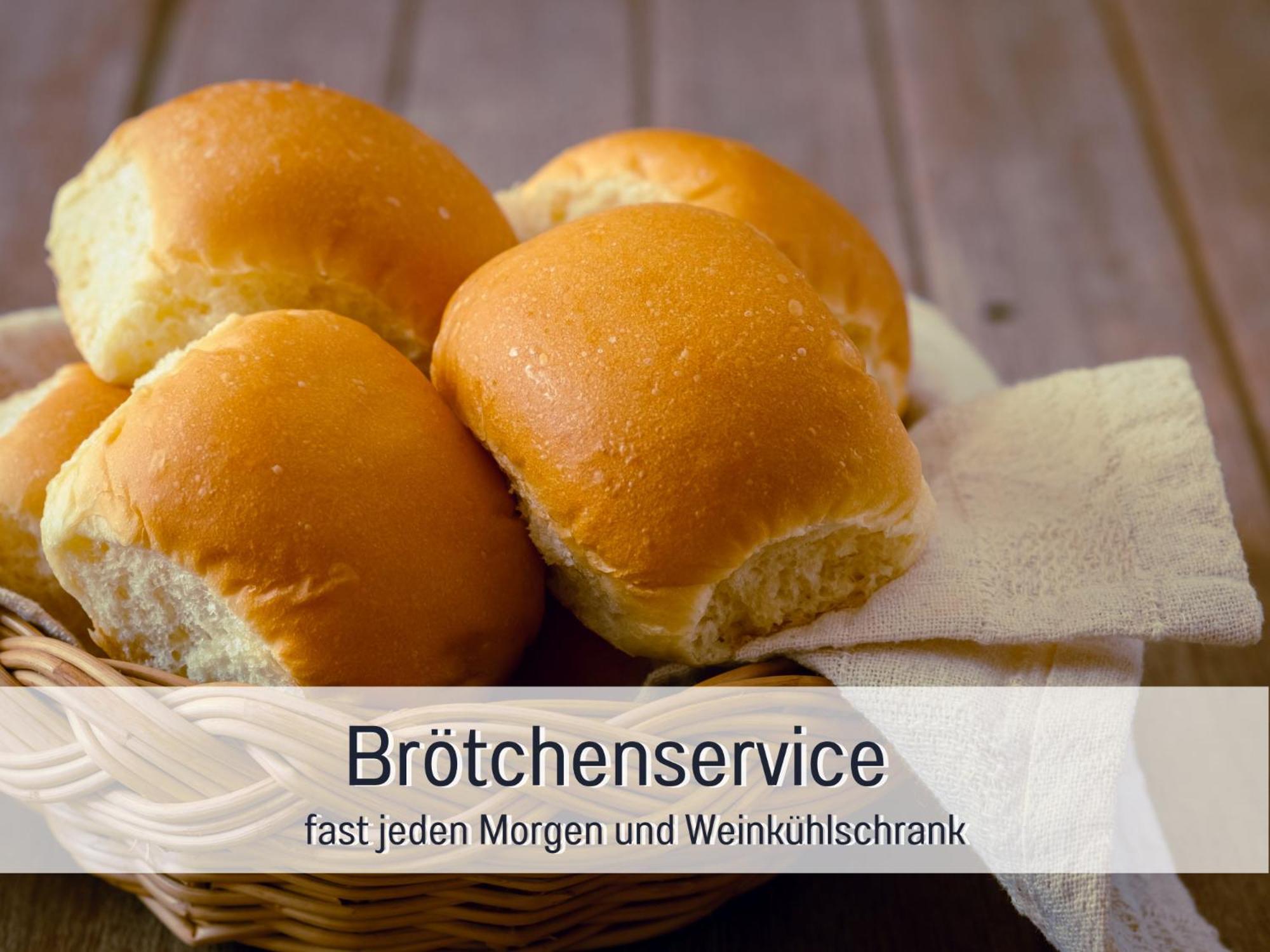 Ferienhaus Schwaab-Scherr, Genau Zwischen Bernkastel-Kues Und Traben-Trarbach, Mit Kostenlosem Oepnv-Ticket Fuer Bus Und Bahn, Parkplaetzen, Fahrradgarage Und Vielen Tipps Erden Kültér fotó