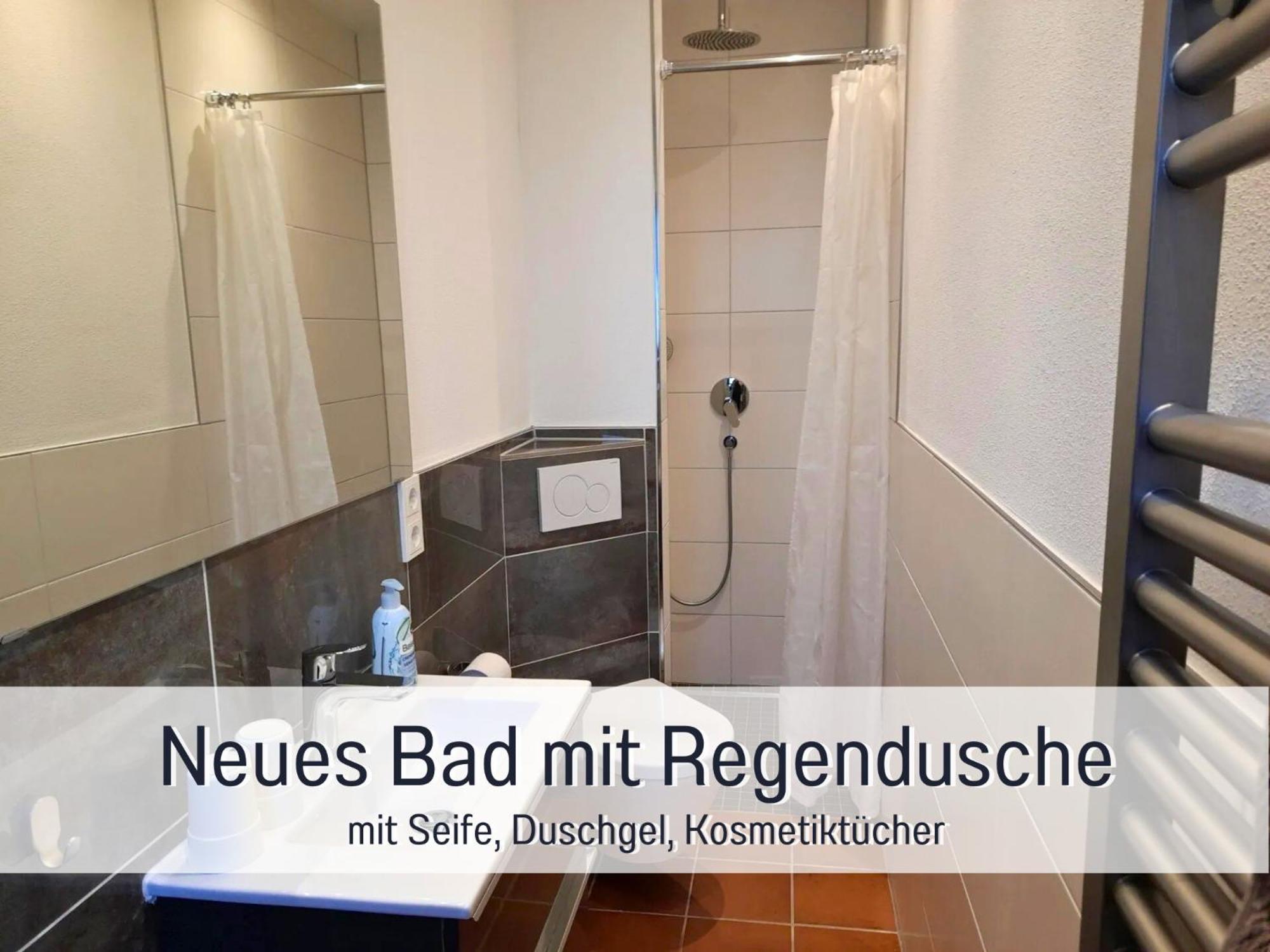 Ferienhaus Schwaab-Scherr, Genau Zwischen Bernkastel-Kues Und Traben-Trarbach, Mit Kostenlosem Oepnv-Ticket Fuer Bus Und Bahn, Parkplaetzen, Fahrradgarage Und Vielen Tipps Erden Kültér fotó