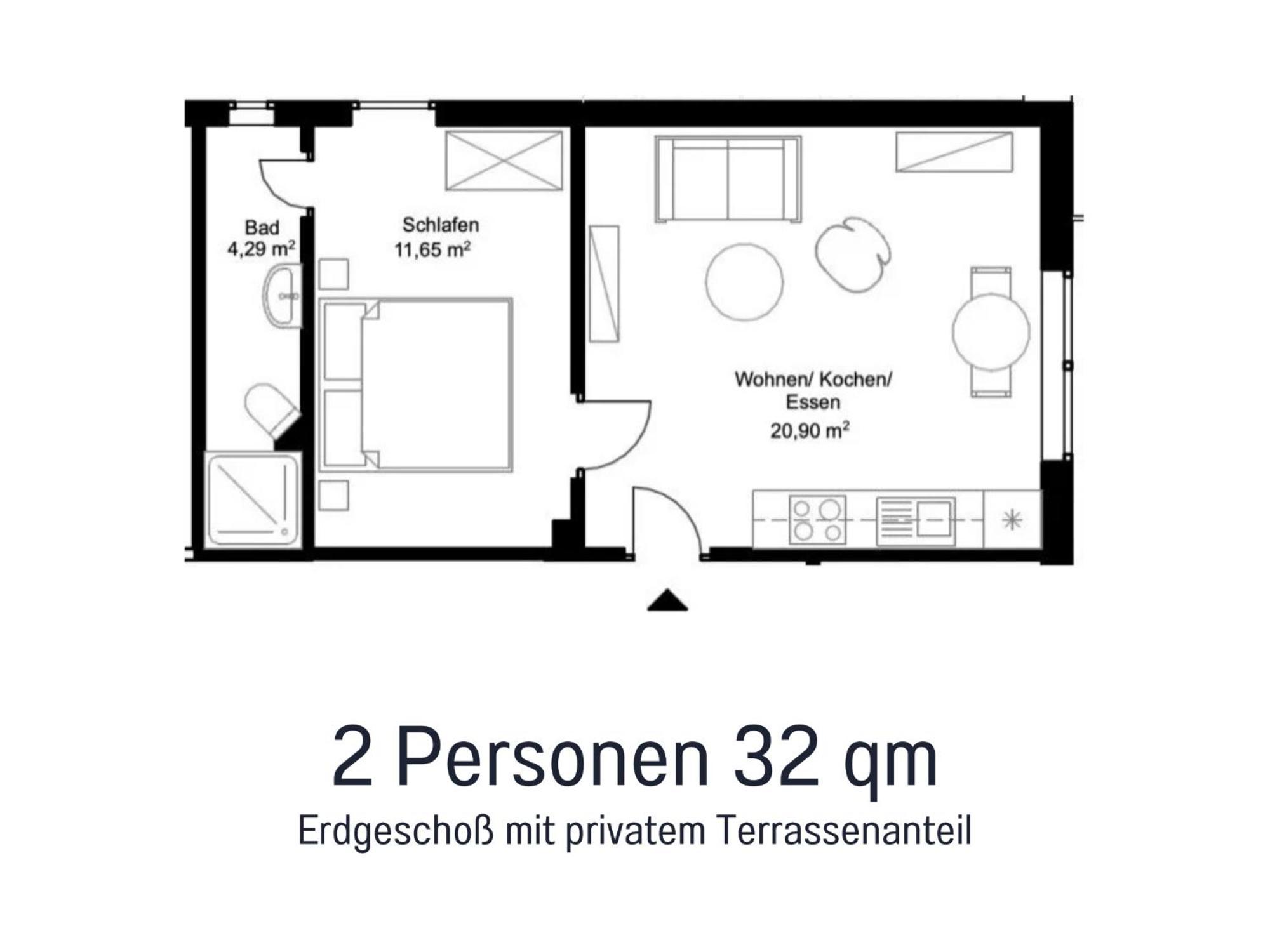 Ferienhaus Schwaab-Scherr, Genau Zwischen Bernkastel-Kues Und Traben-Trarbach, Mit Kostenlosem Oepnv-Ticket Fuer Bus Und Bahn, Parkplaetzen, Fahrradgarage Und Vielen Tipps Erden Kültér fotó