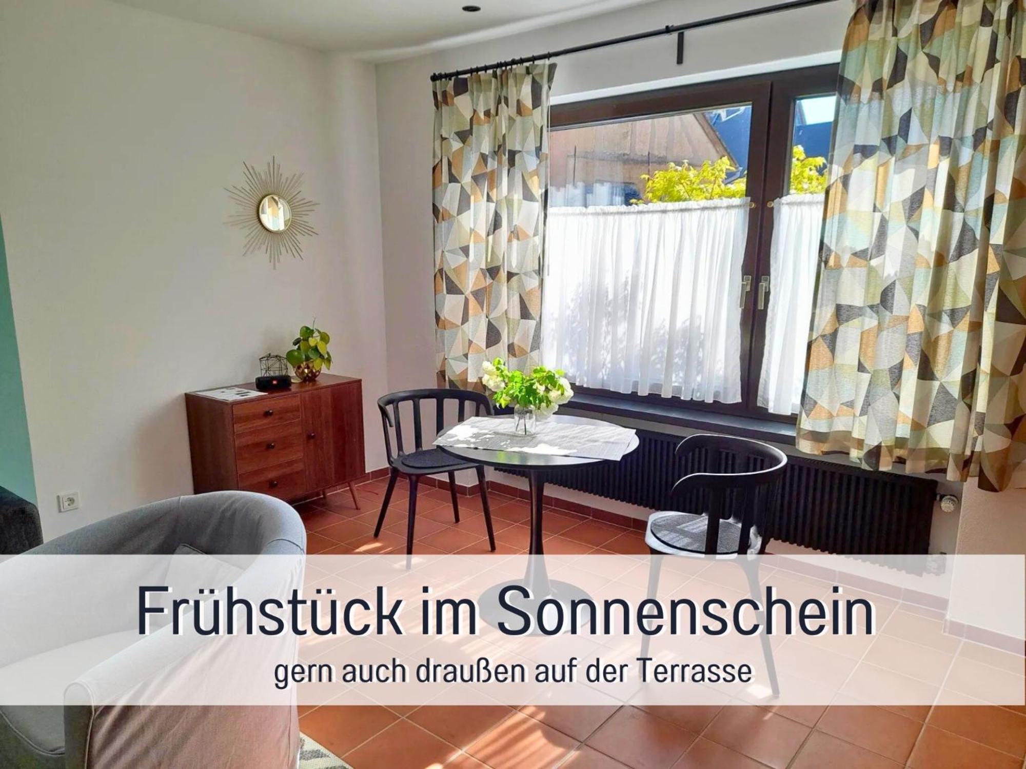 Ferienhaus Schwaab-Scherr, Genau Zwischen Bernkastel-Kues Und Traben-Trarbach, Mit Kostenlosem Oepnv-Ticket Fuer Bus Und Bahn, Parkplaetzen, Fahrradgarage Und Vielen Tipps Erden Kültér fotó