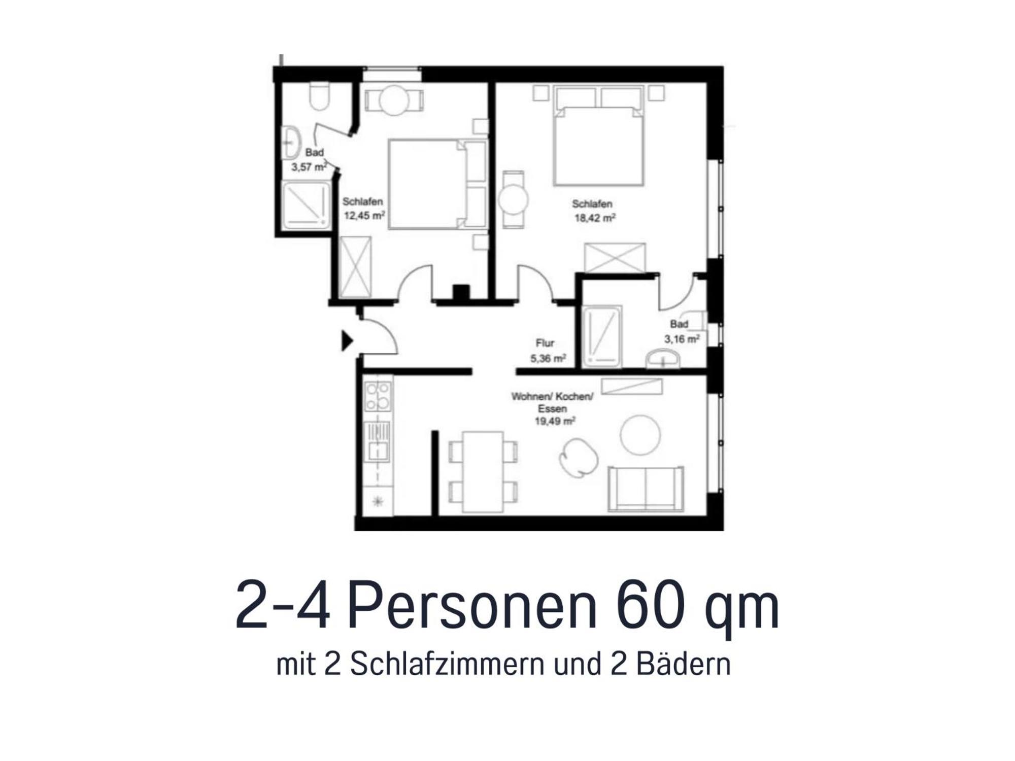 Ferienhaus Schwaab-Scherr, Genau Zwischen Bernkastel-Kues Und Traben-Trarbach, Mit Kostenlosem Oepnv-Ticket Fuer Bus Und Bahn, Parkplaetzen, Fahrradgarage Und Vielen Tipps Erden Kültér fotó