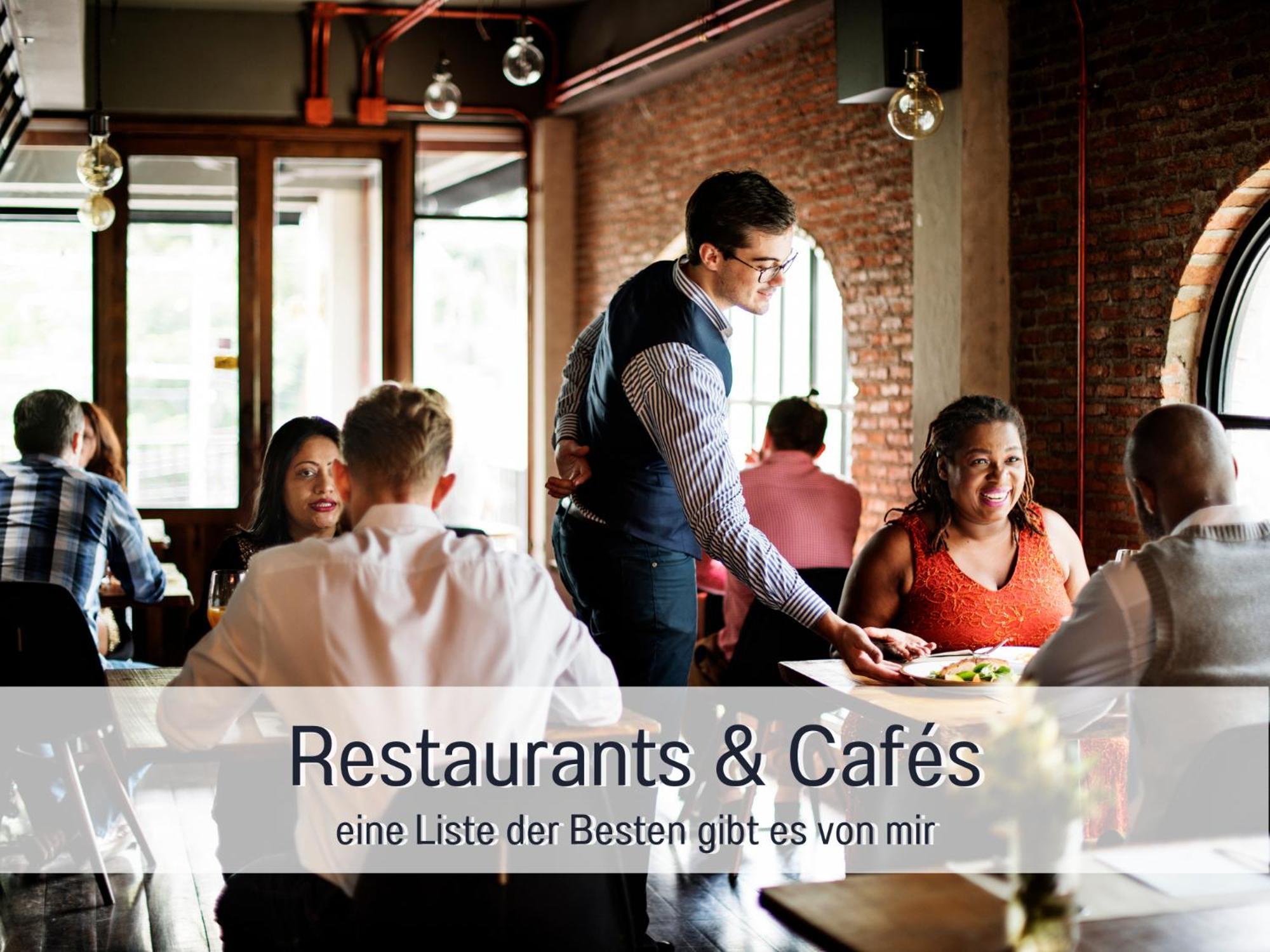 Ferienhaus Schwaab-Scherr, Genau Zwischen Bernkastel-Kues Und Traben-Trarbach, Mit Kostenlosem Oepnv-Ticket Fuer Bus Und Bahn, Parkplaetzen, Fahrradgarage Und Vielen Tipps Erden Kültér fotó