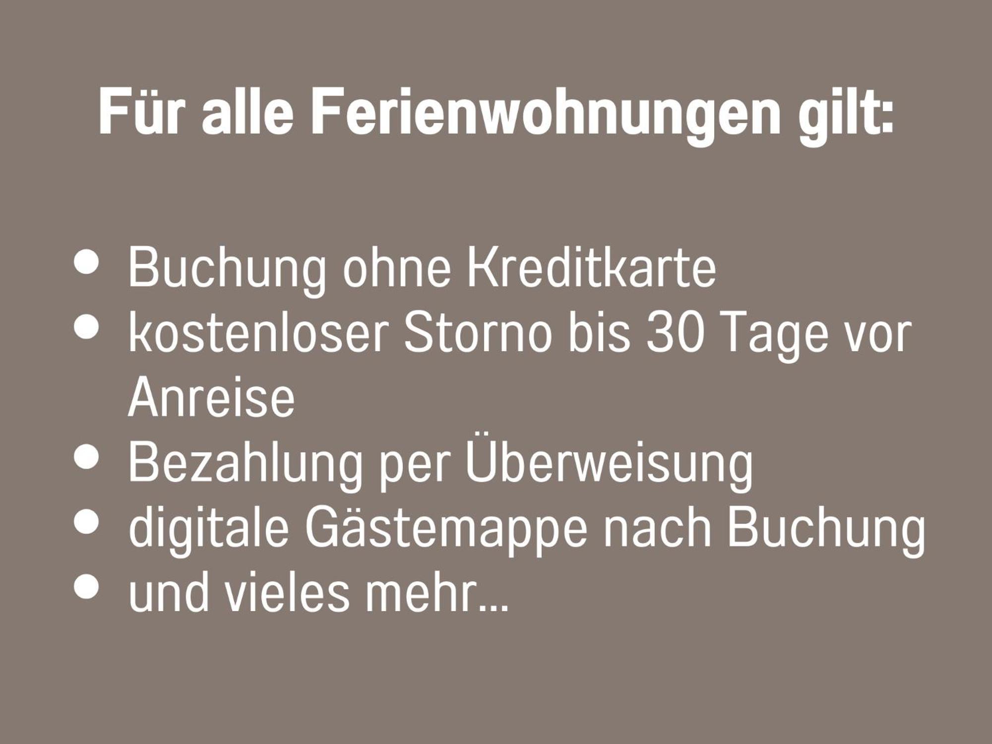 Ferienhaus Schwaab-Scherr, Genau Zwischen Bernkastel-Kues Und Traben-Trarbach, Mit Kostenlosem Oepnv-Ticket Fuer Bus Und Bahn, Parkplaetzen, Fahrradgarage Und Vielen Tipps Erden Kültér fotó