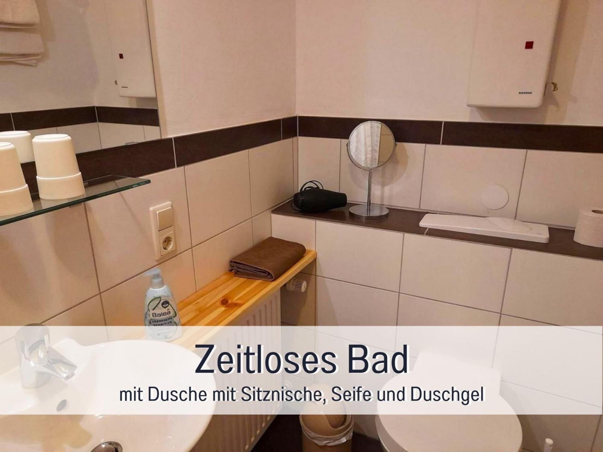Ferienhaus Schwaab-Scherr, Genau Zwischen Bernkastel-Kues Und Traben-Trarbach, Mit Kostenlosem Oepnv-Ticket Fuer Bus Und Bahn, Parkplaetzen, Fahrradgarage Und Vielen Tipps Erden Kültér fotó