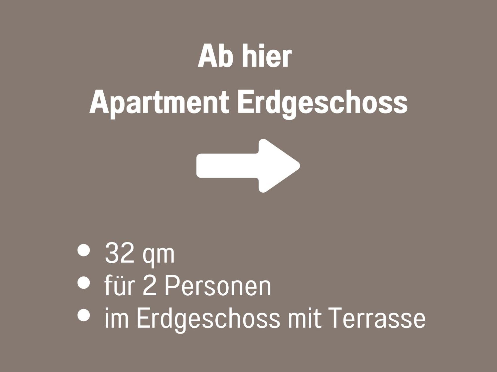Ferienhaus Schwaab-Scherr, Genau Zwischen Bernkastel-Kues Und Traben-Trarbach, Mit Kostenlosem Oepnv-Ticket Fuer Bus Und Bahn, Parkplaetzen, Fahrradgarage Und Vielen Tipps Erden Kültér fotó