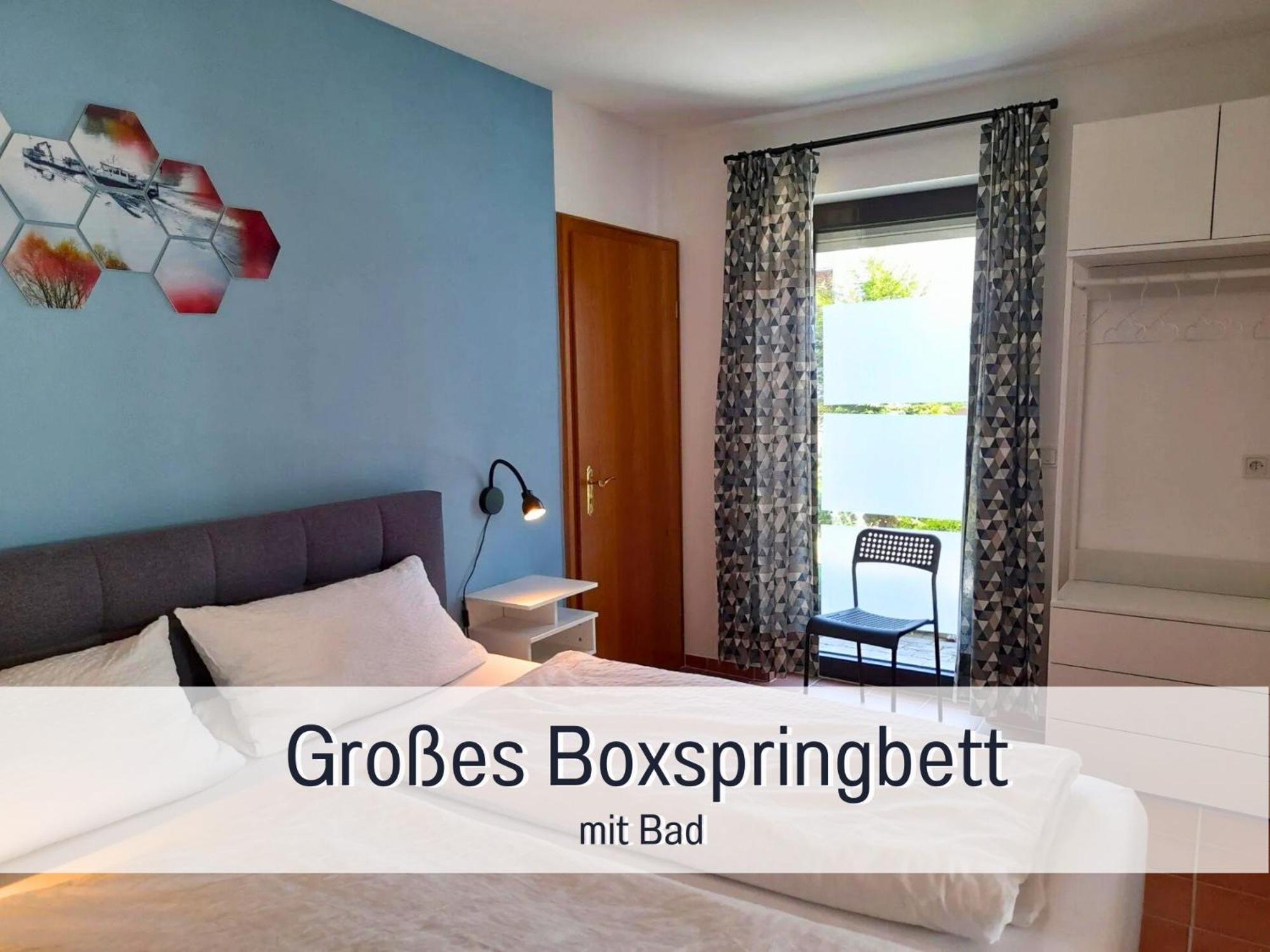Ferienhaus Schwaab-Scherr, Genau Zwischen Bernkastel-Kues Und Traben-Trarbach, Mit Kostenlosem Oepnv-Ticket Fuer Bus Und Bahn, Parkplaetzen, Fahrradgarage Und Vielen Tipps Erden Kültér fotó