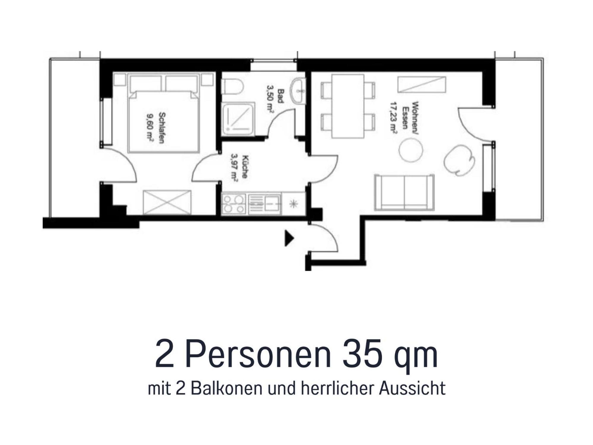 Ferienhaus Schwaab-Scherr, Genau Zwischen Bernkastel-Kues Und Traben-Trarbach, Mit Kostenlosem Oepnv-Ticket Fuer Bus Und Bahn, Parkplaetzen, Fahrradgarage Und Vielen Tipps Erden Kültér fotó