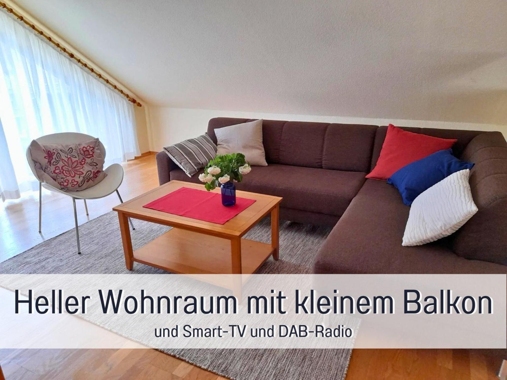 Ferienhaus Schwaab-Scherr, Genau Zwischen Bernkastel-Kues Und Traben-Trarbach, Mit Kostenlosem Oepnv-Ticket Fuer Bus Und Bahn, Parkplaetzen, Fahrradgarage Und Vielen Tipps Erden Kültér fotó