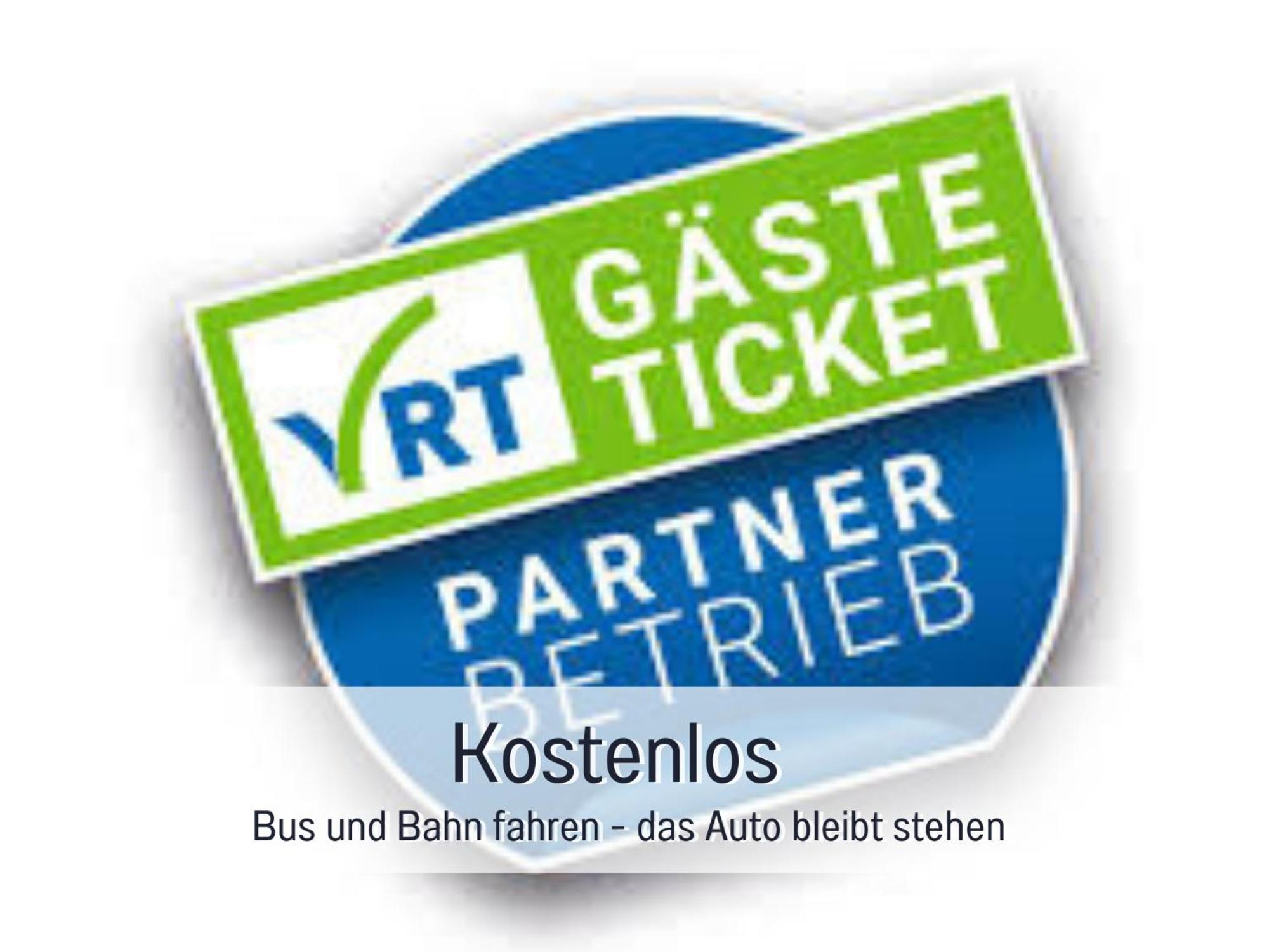 Ferienhaus Schwaab-Scherr, Genau Zwischen Bernkastel-Kues Und Traben-Trarbach, Mit Kostenlosem Oepnv-Ticket Fuer Bus Und Bahn, Parkplaetzen, Fahrradgarage Und Vielen Tipps Erden Kültér fotó