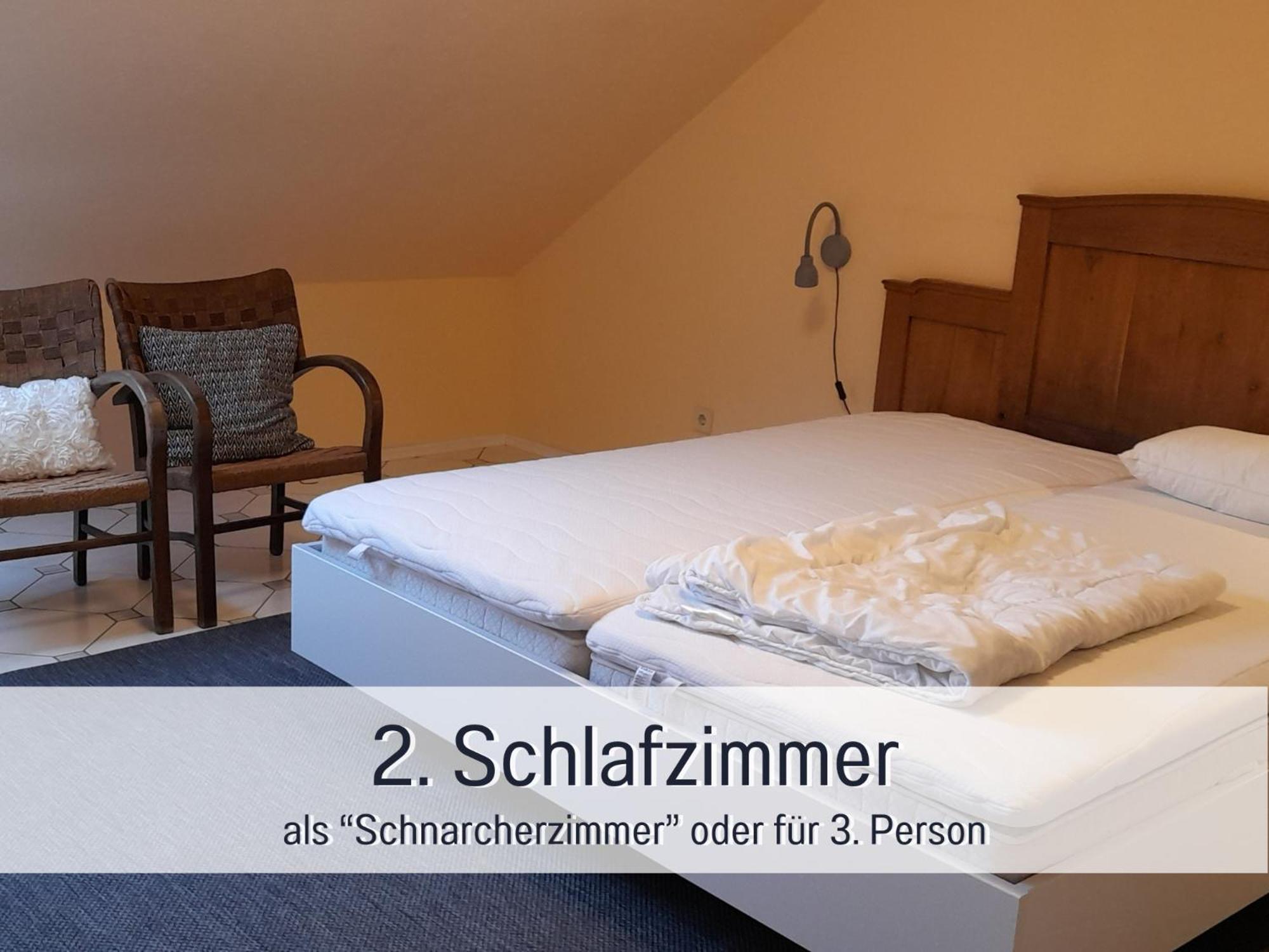 Ferienhaus Schwaab-Scherr, Genau Zwischen Bernkastel-Kues Und Traben-Trarbach, Mit Kostenlosem Oepnv-Ticket Fuer Bus Und Bahn, Parkplaetzen, Fahrradgarage Und Vielen Tipps Erden Kültér fotó