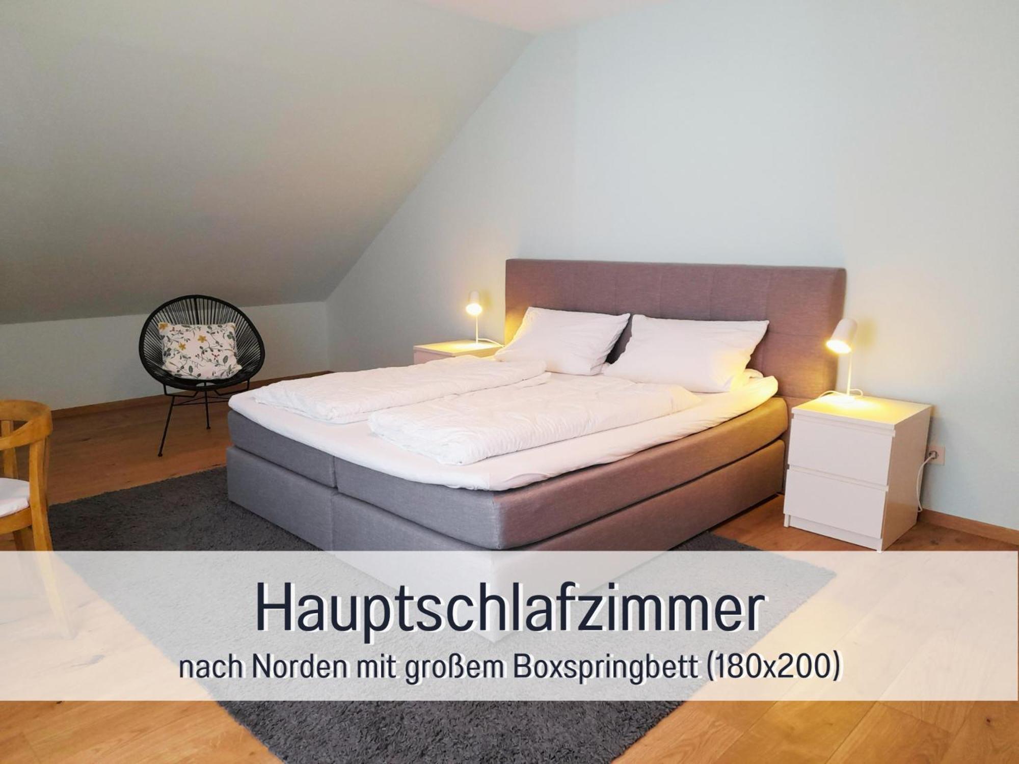 Ferienhaus Schwaab-Scherr, Genau Zwischen Bernkastel-Kues Und Traben-Trarbach, Mit Kostenlosem Oepnv-Ticket Fuer Bus Und Bahn, Parkplaetzen, Fahrradgarage Und Vielen Tipps Erden Kültér fotó
