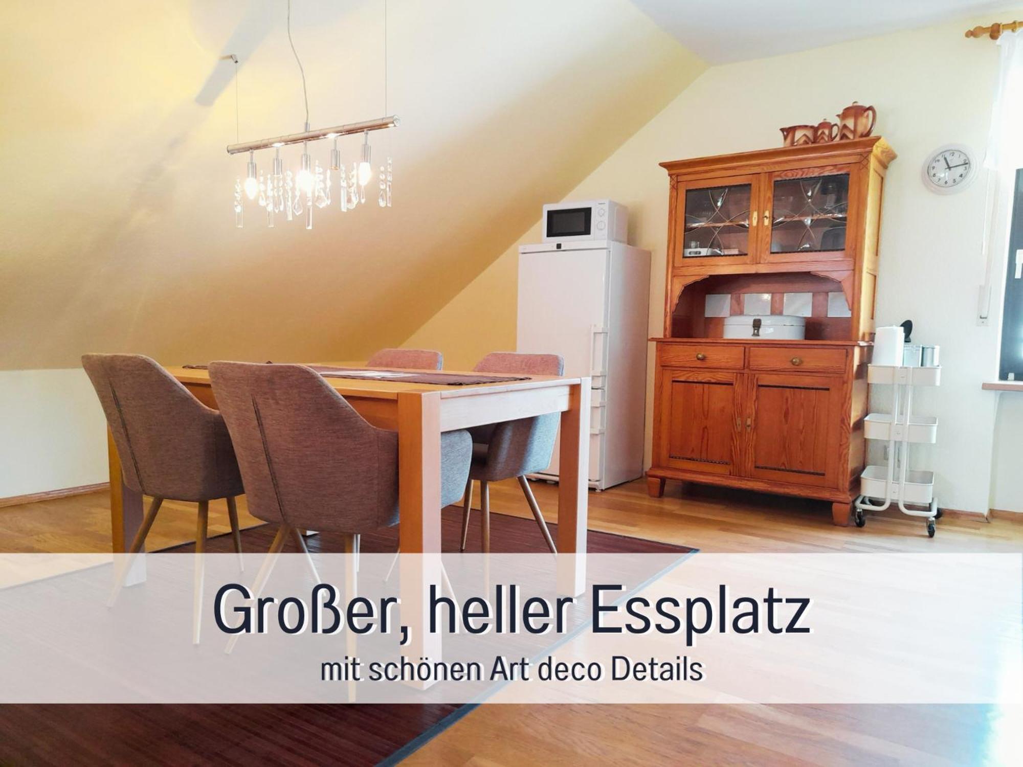 Ferienhaus Schwaab-Scherr, Genau Zwischen Bernkastel-Kues Und Traben-Trarbach, Mit Kostenlosem Oepnv-Ticket Fuer Bus Und Bahn, Parkplaetzen, Fahrradgarage Und Vielen Tipps Erden Kültér fotó