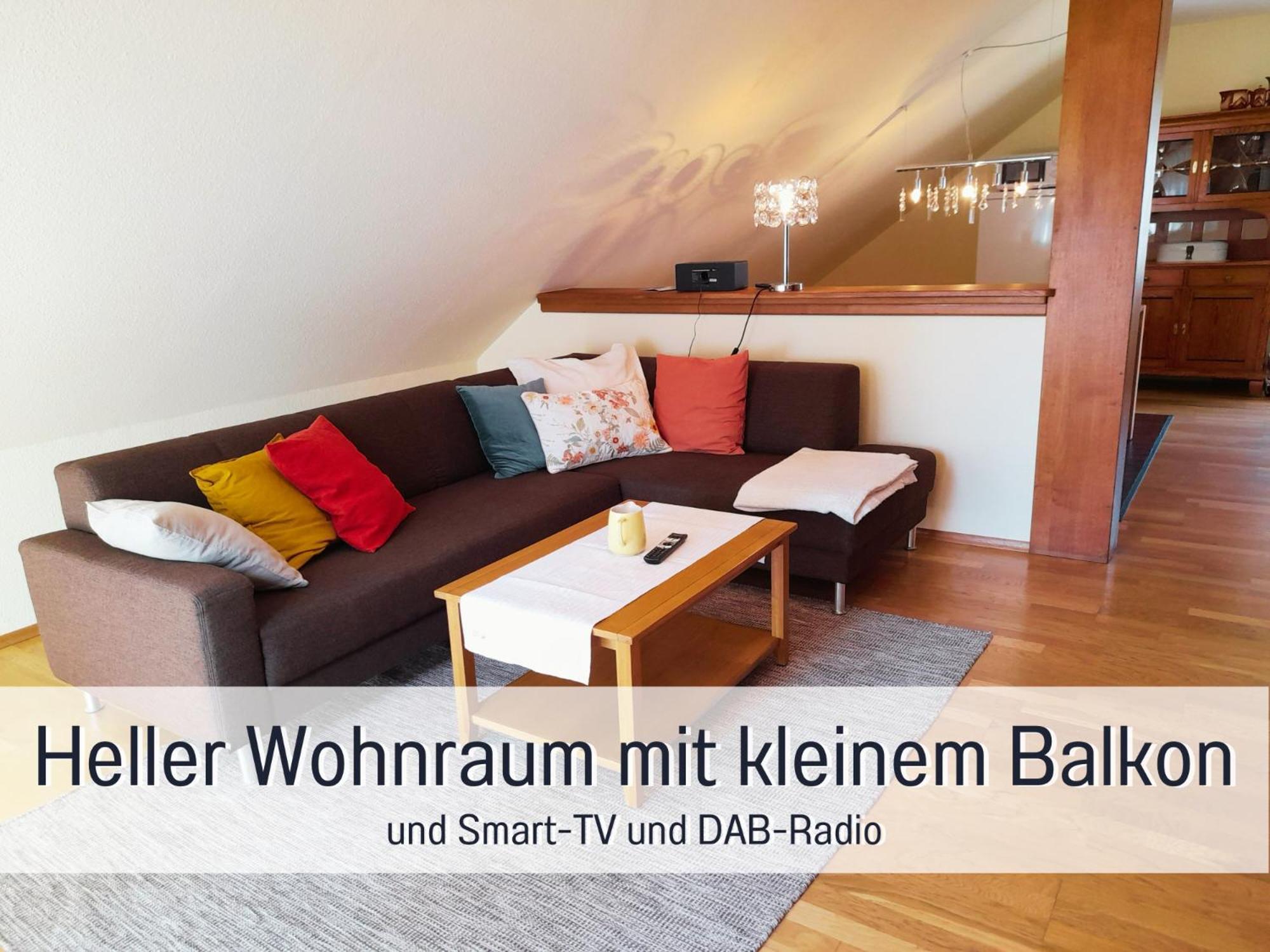 Ferienhaus Schwaab-Scherr, Genau Zwischen Bernkastel-Kues Und Traben-Trarbach, Mit Kostenlosem Oepnv-Ticket Fuer Bus Und Bahn, Parkplaetzen, Fahrradgarage Und Vielen Tipps Erden Kültér fotó